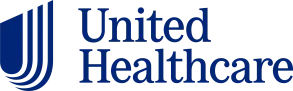 United Healthcare