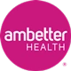 Ambetter 