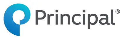 Principal